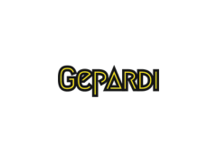Gepardi